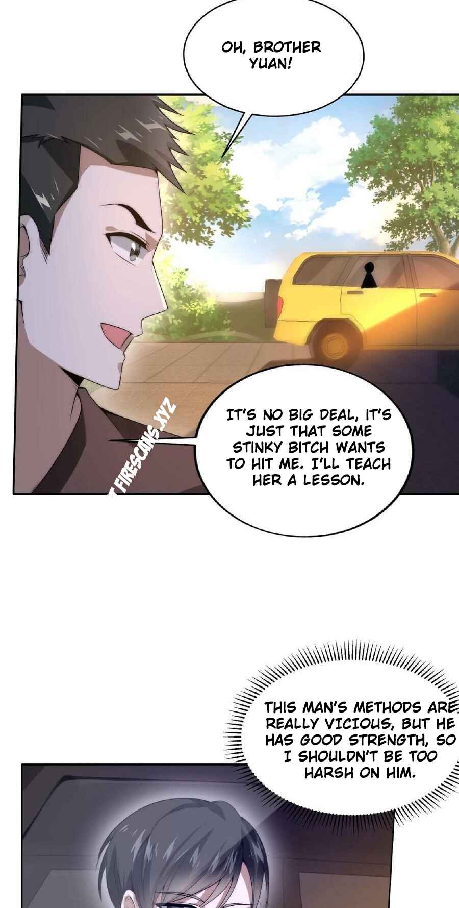 Chapter 59 - Page 4