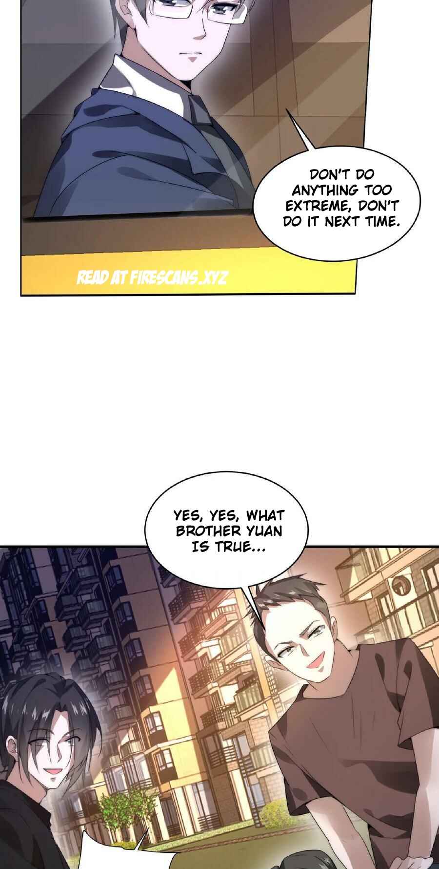 Chapter 59 - Page 5