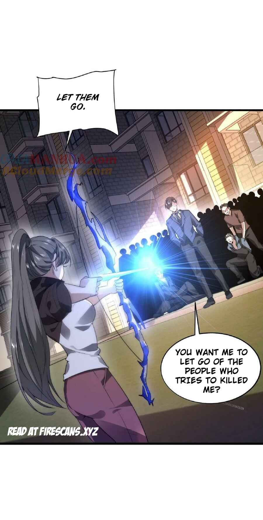 Chapter 59 - Page 8