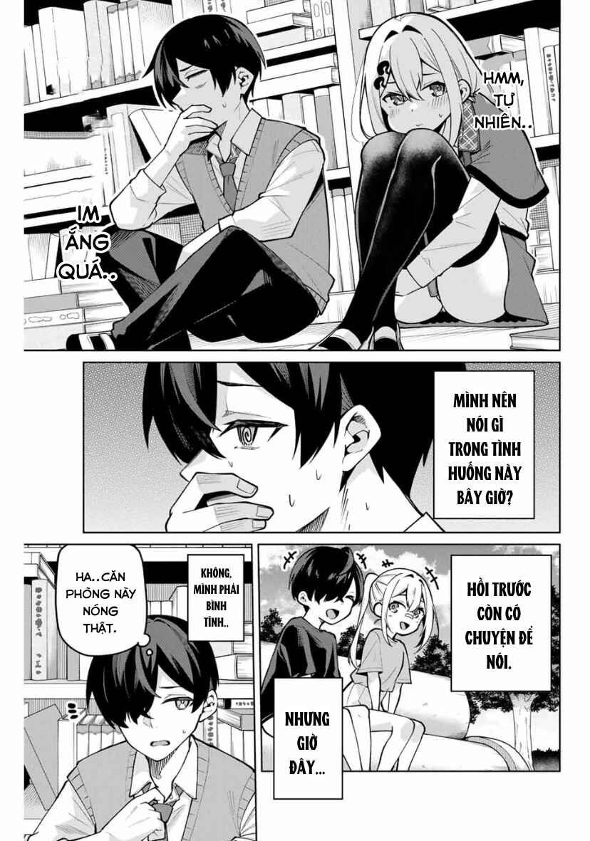 Chapter 5 - Page 3