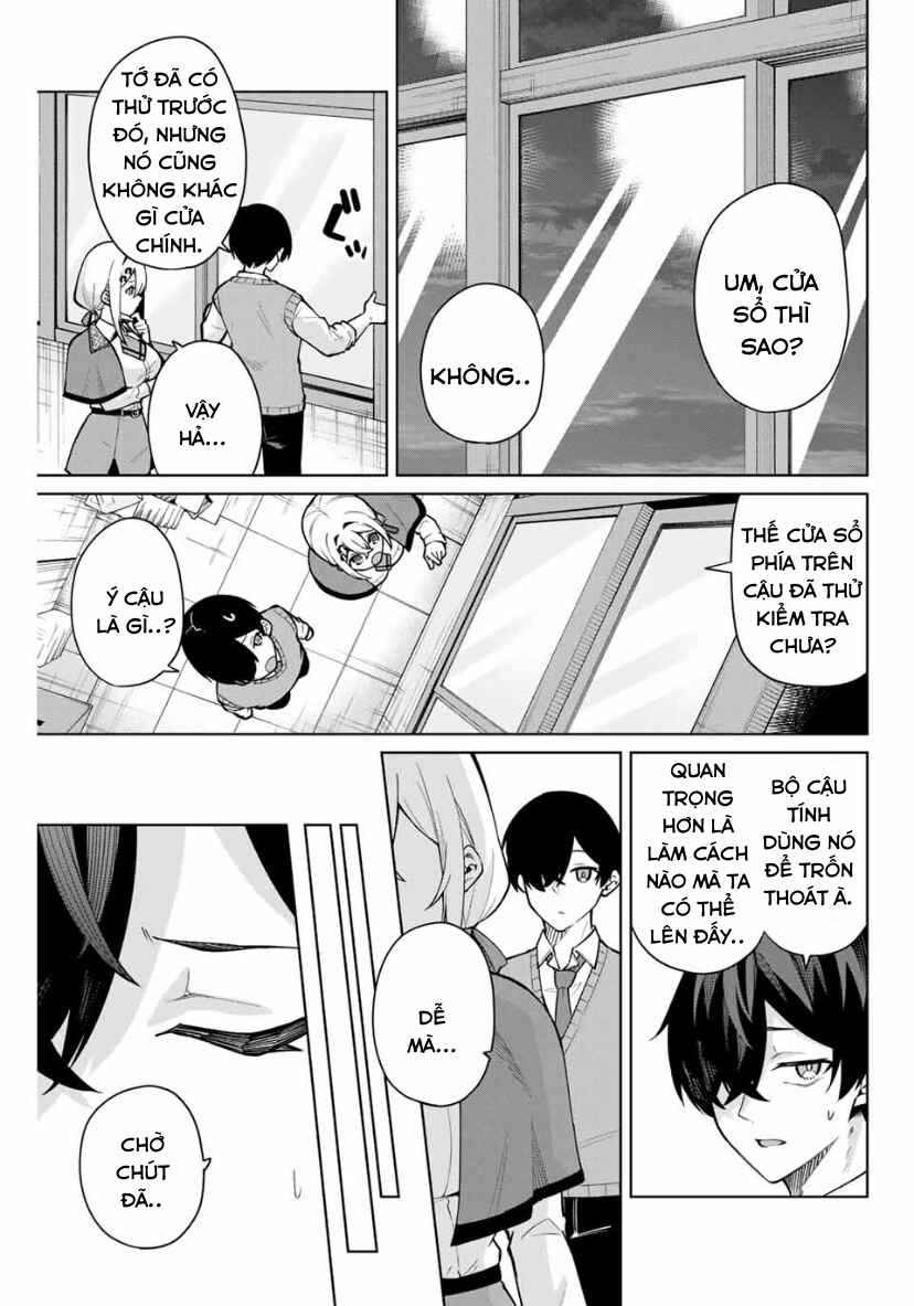 Chapter 5 - Page 5