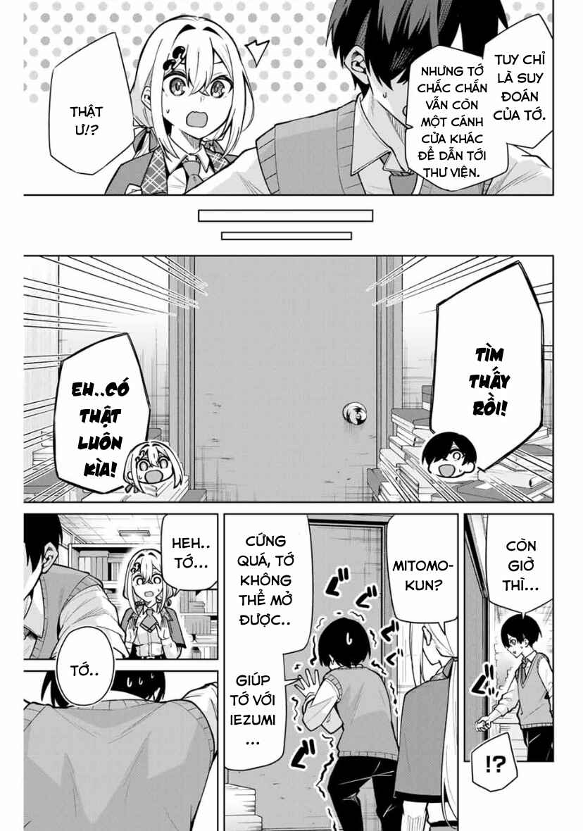 Chapter 5 - Page 9