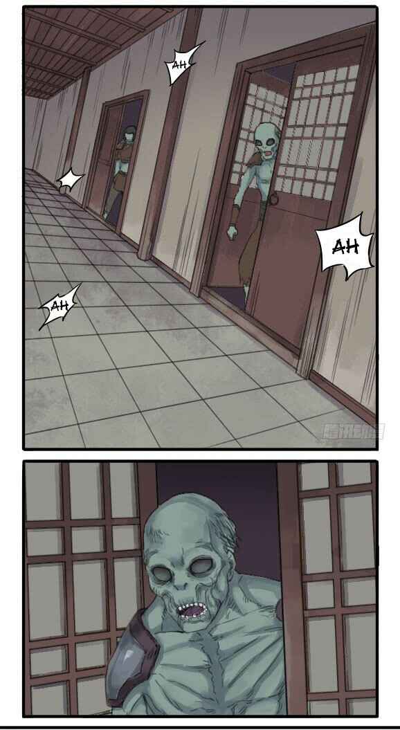 Chapter 33 - Page 2