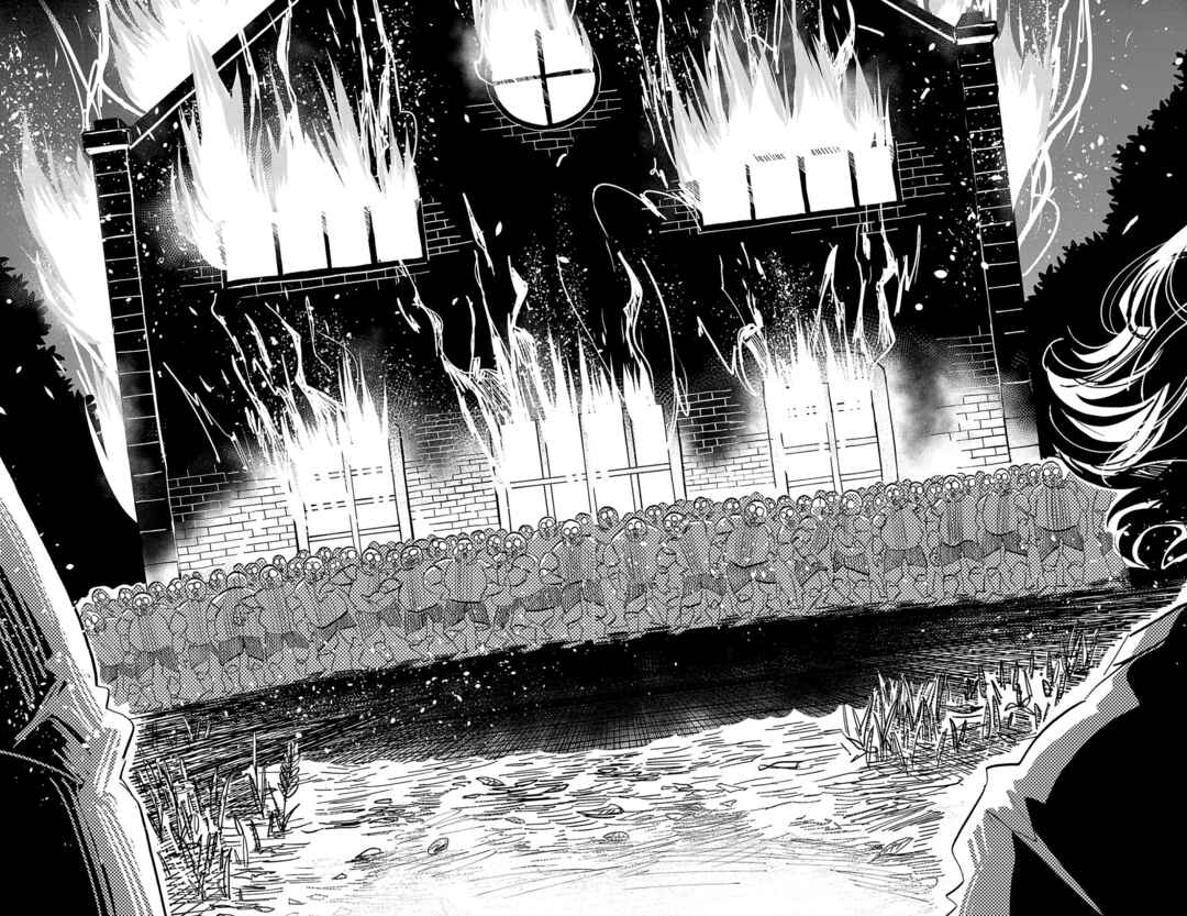 Chapter 104 - Page 14