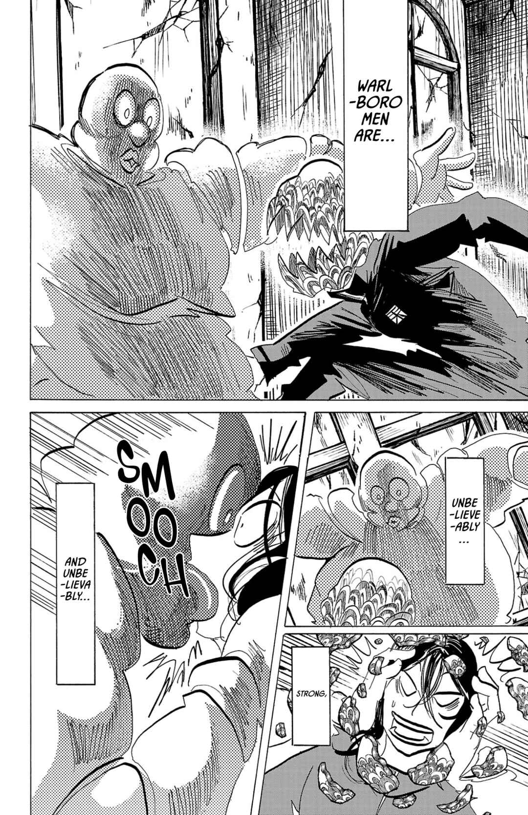 Chapter 104 - Page 6