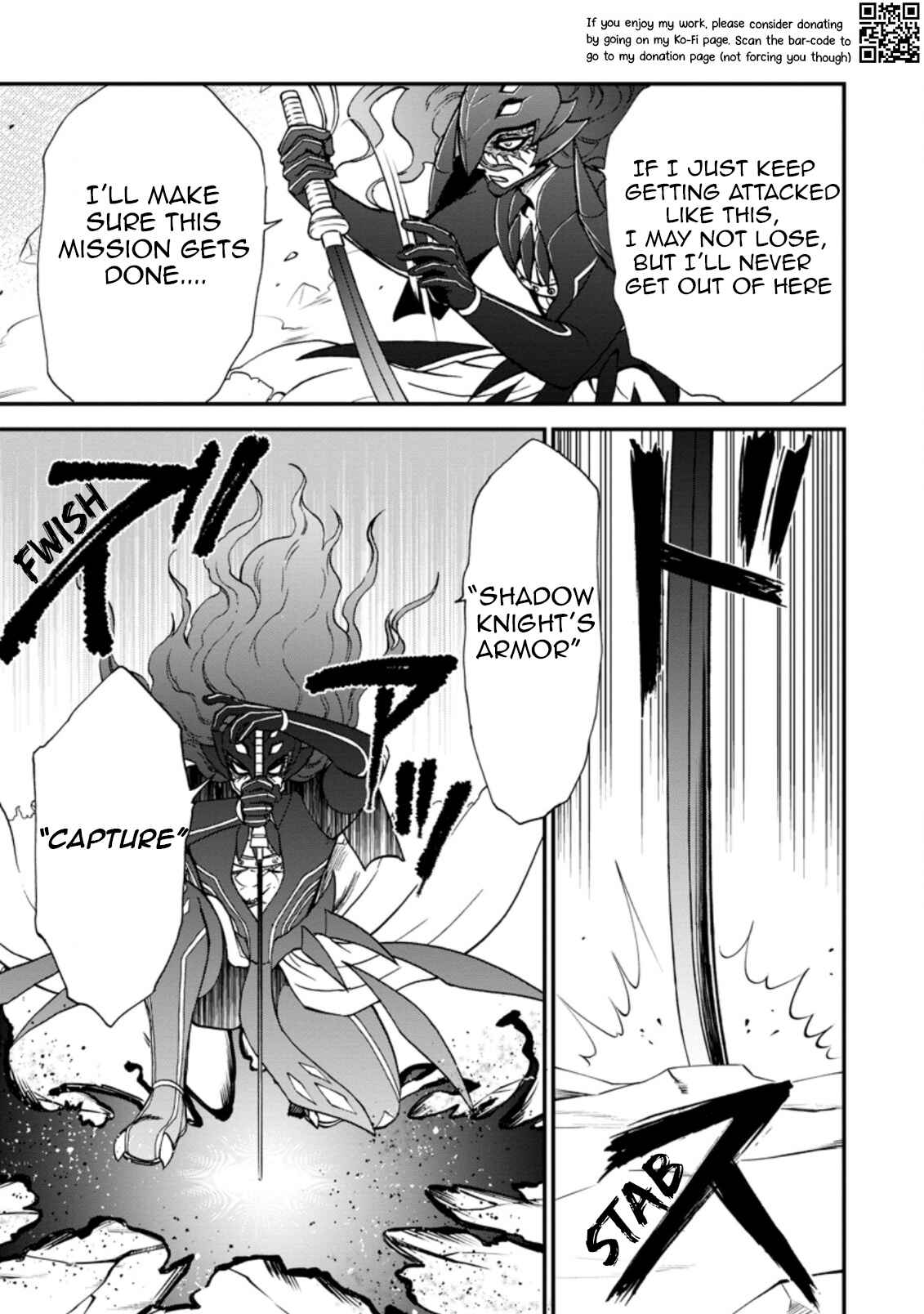 Chapter 29 - Page 20