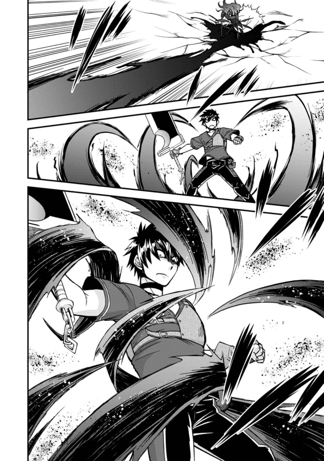 Chapter 29 - Page 21