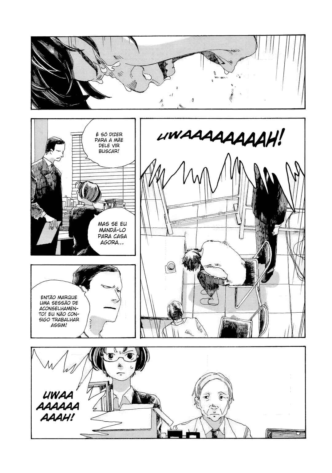Chapter 19 - Page 14