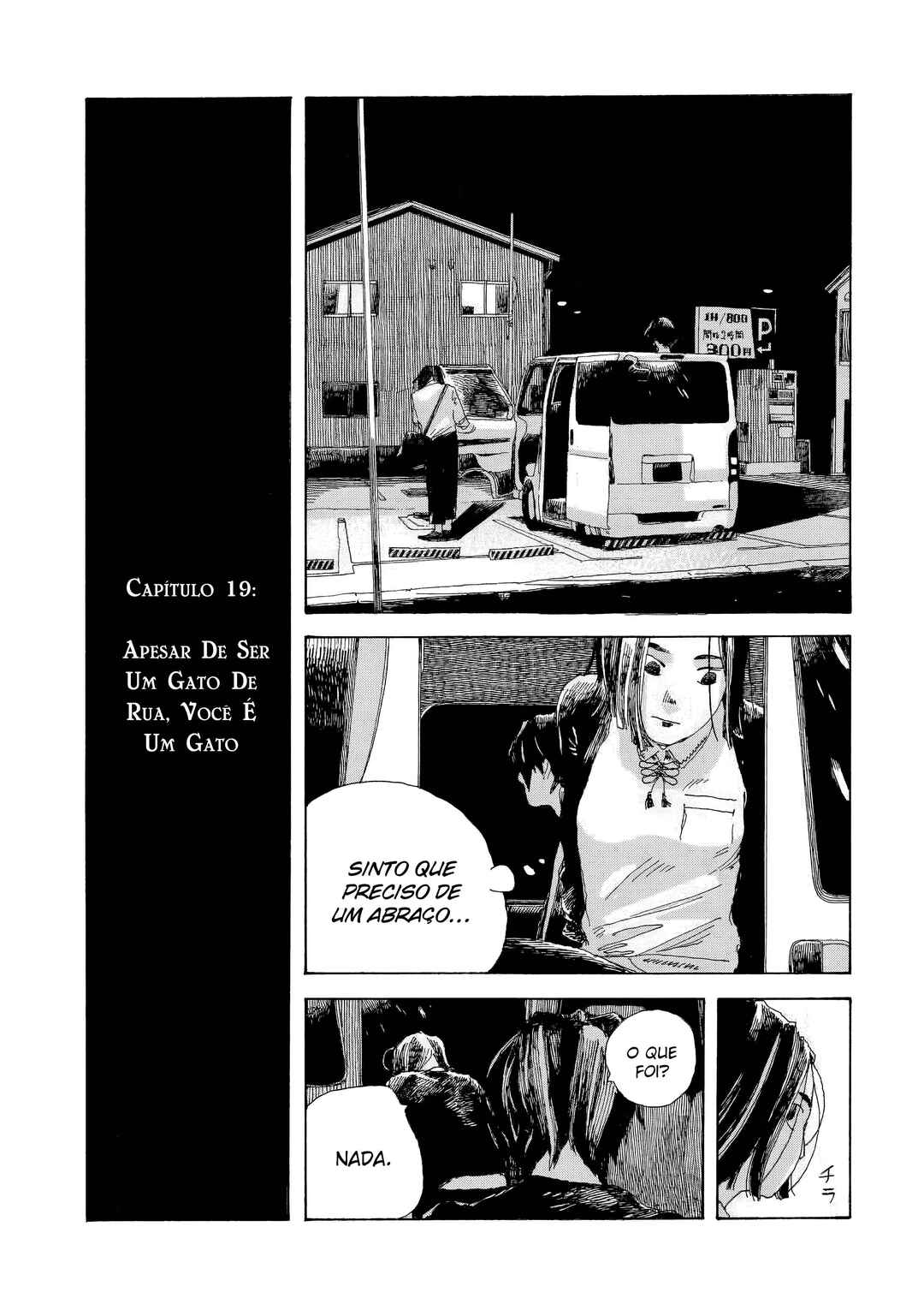 Chapter 19 - Page 2