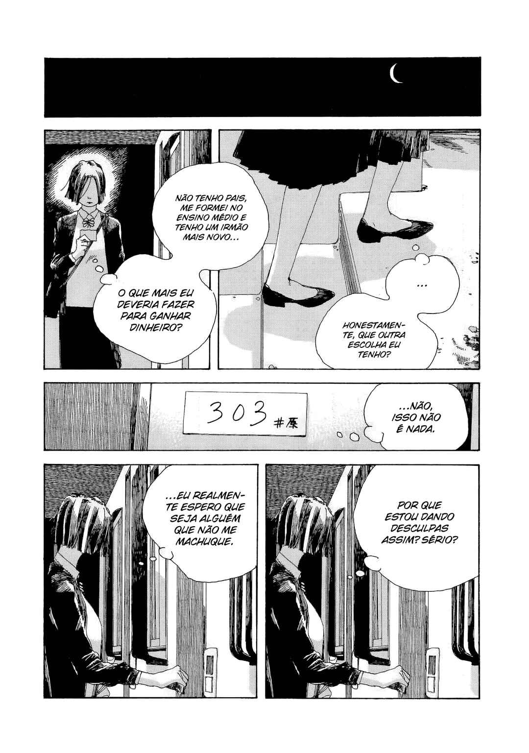 Chapter 19 - Page 3