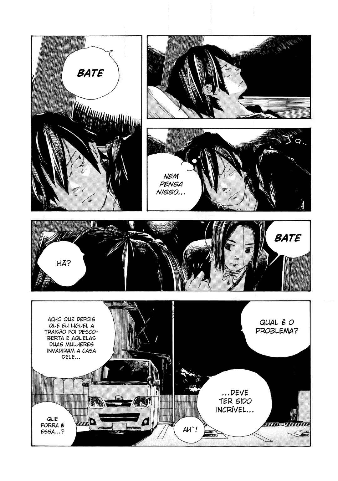 Chapter 19 - Page 6