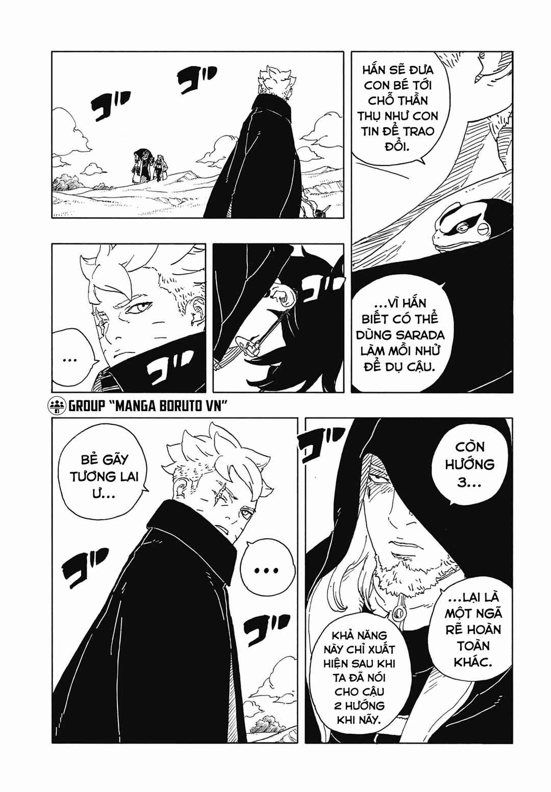 Chapter 34 - Page 10