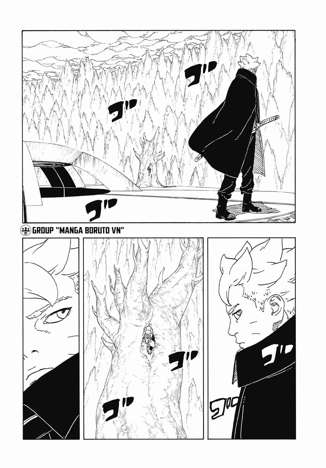 Chapter 34 - Page 15