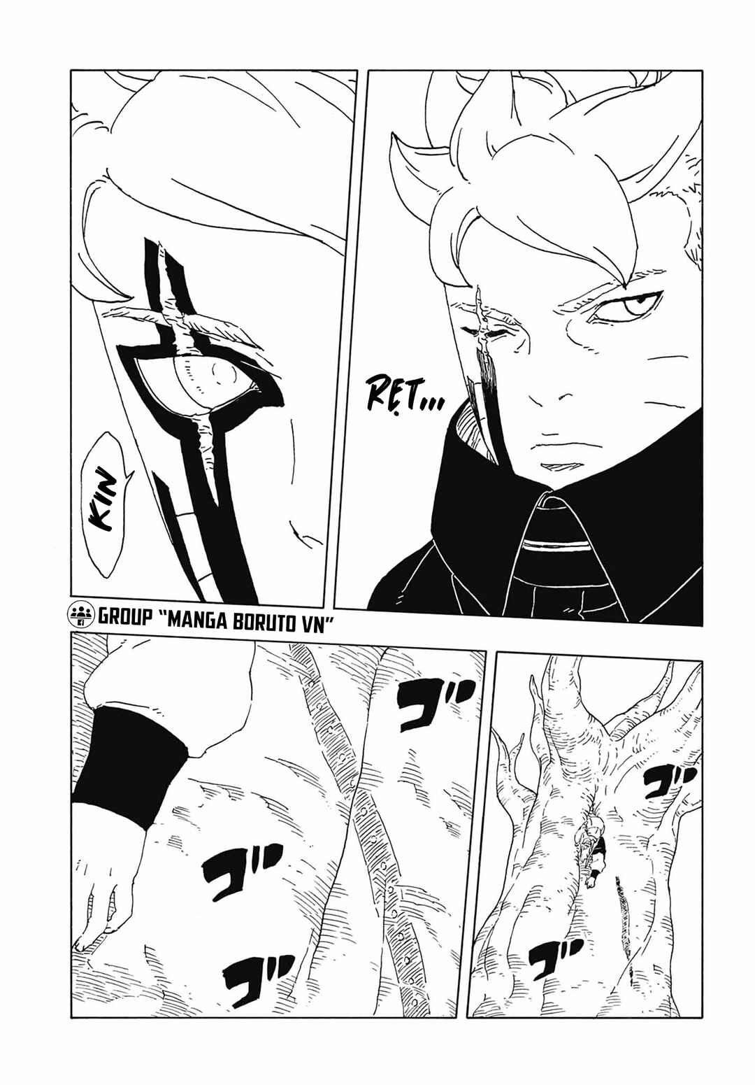 Chapter 34 - Page 16