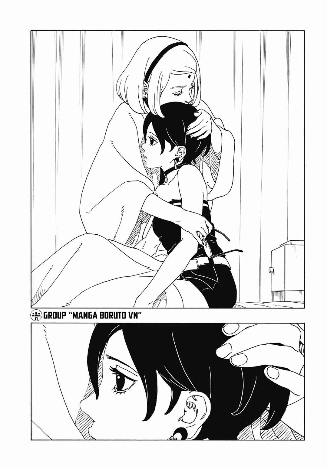 Chapter 34 - Page 22