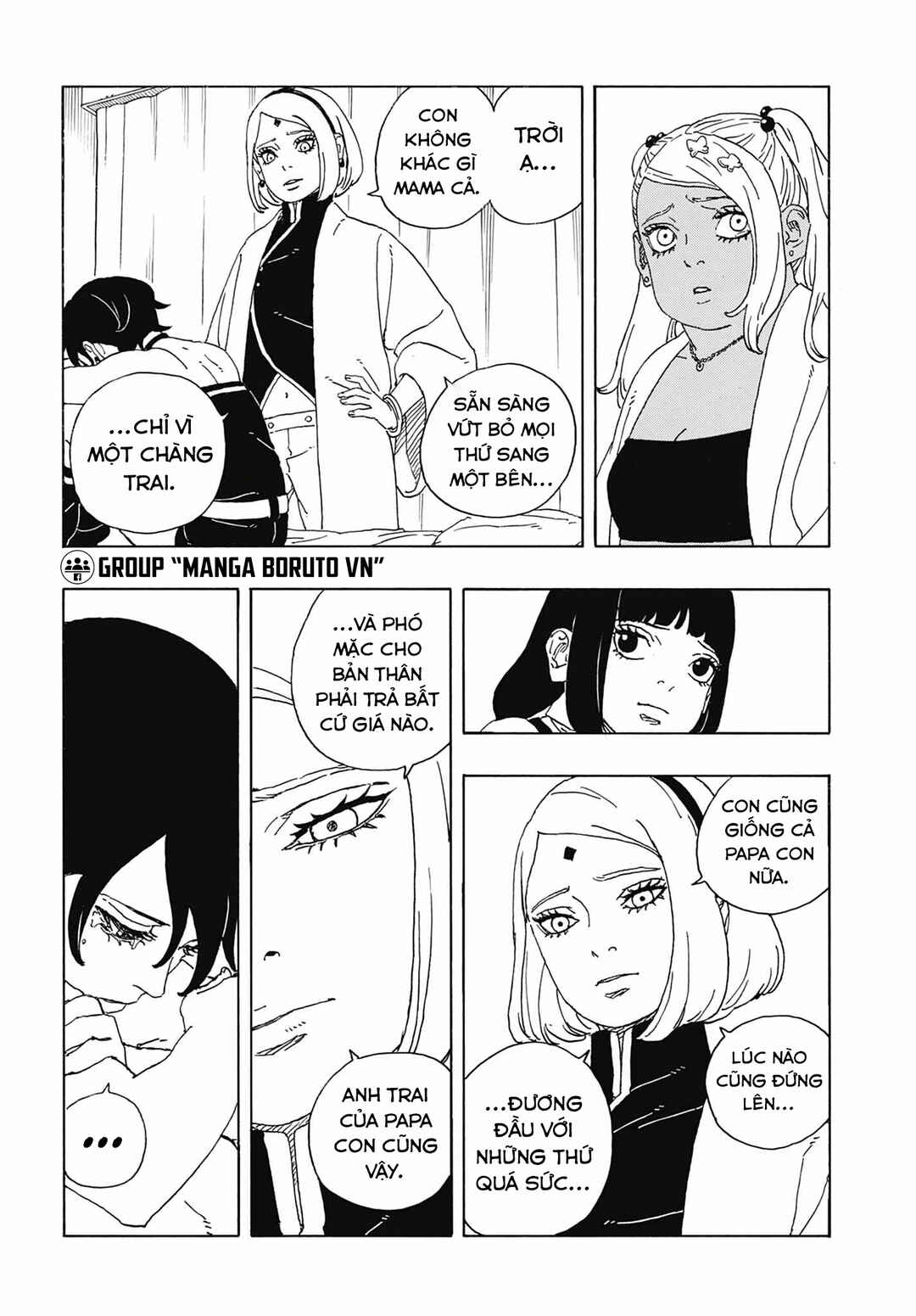 Chapter 34 - Page 25