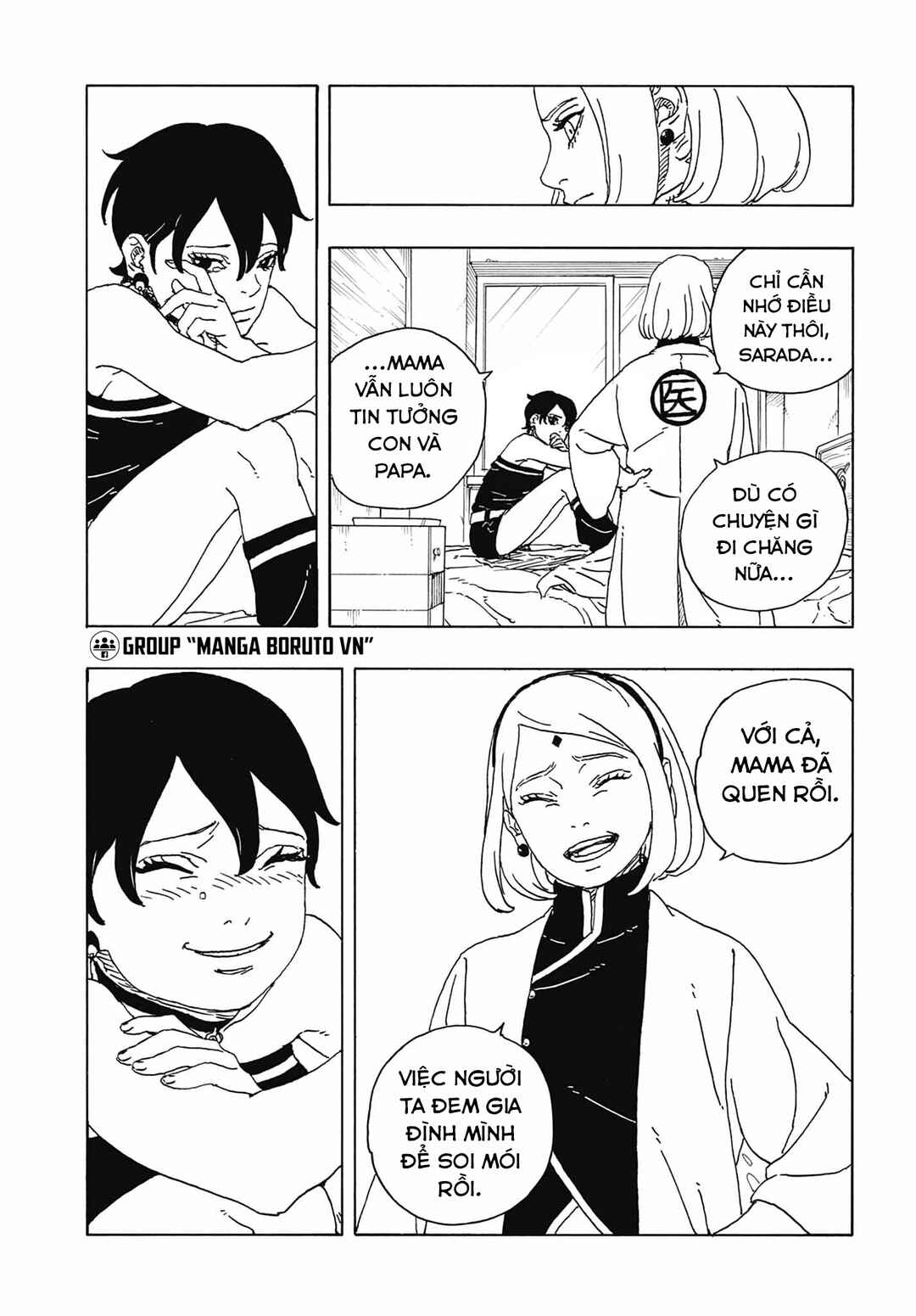 Chapter 34 - Page 26