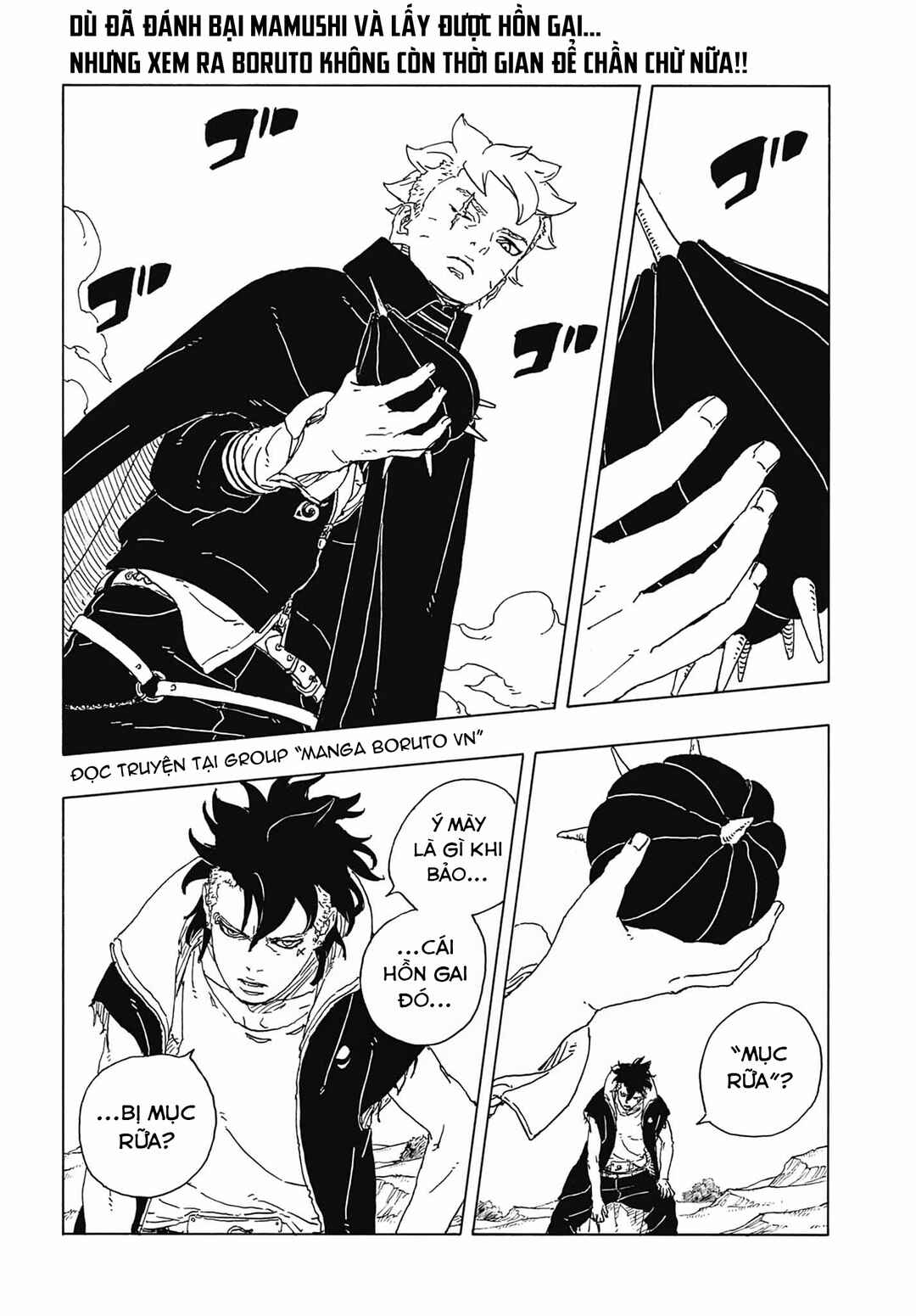 Chapter 34 - Page 3