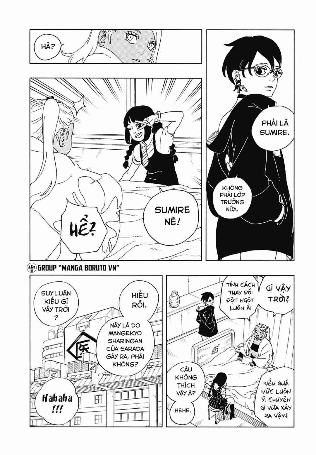 Chapter 34 - Page 34