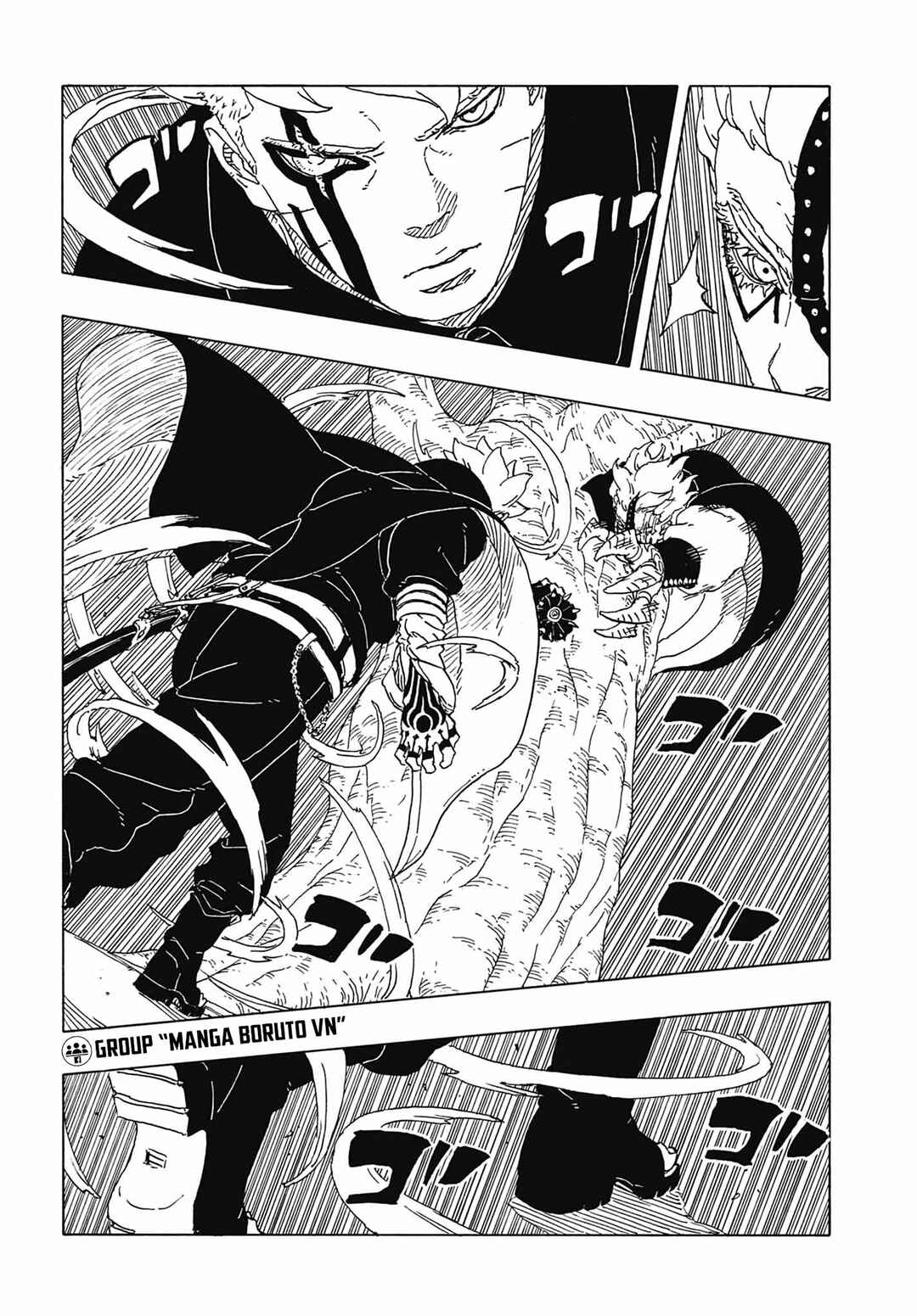 Chapter 34 - Page 37