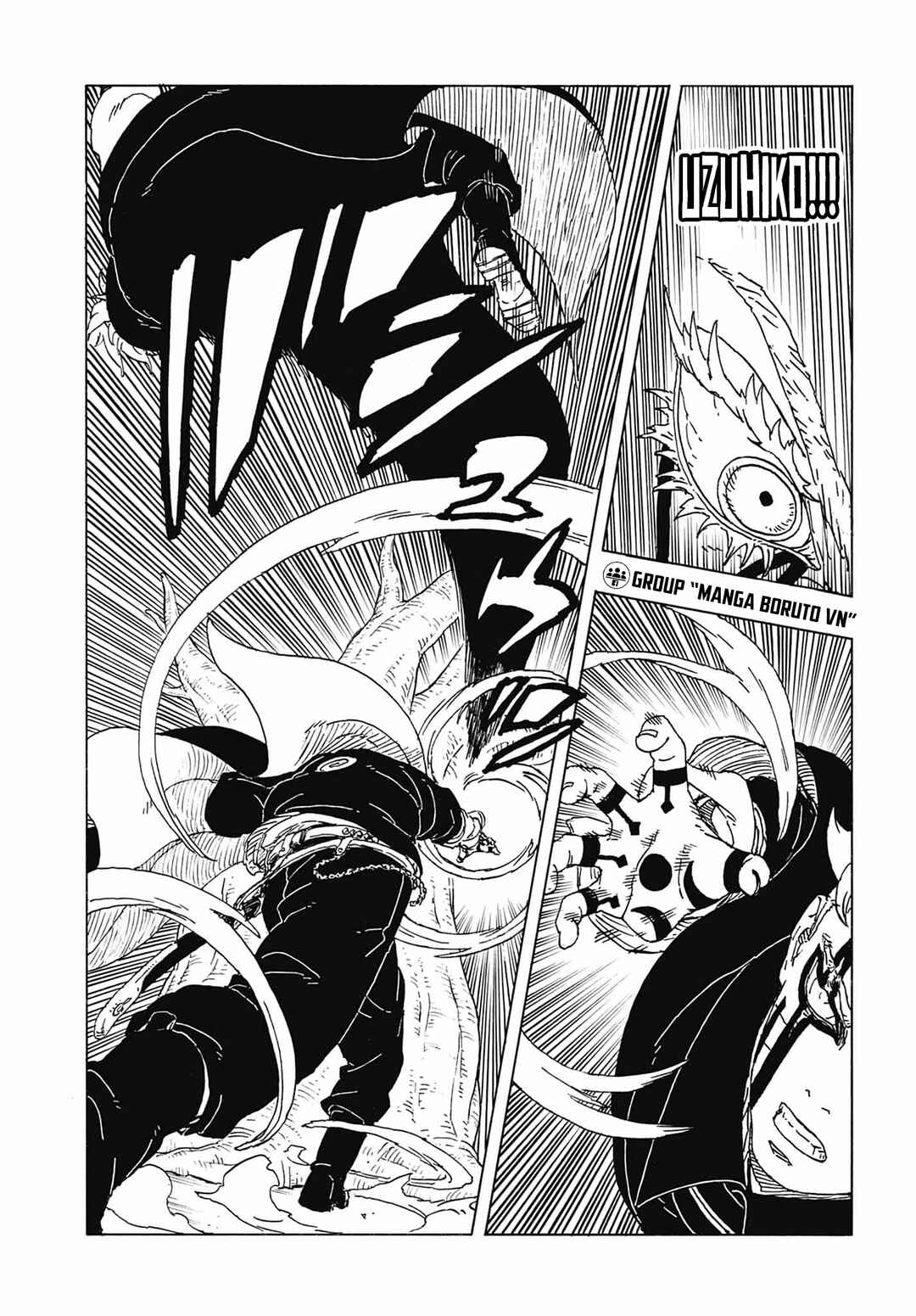 Chapter 34 - Page 38