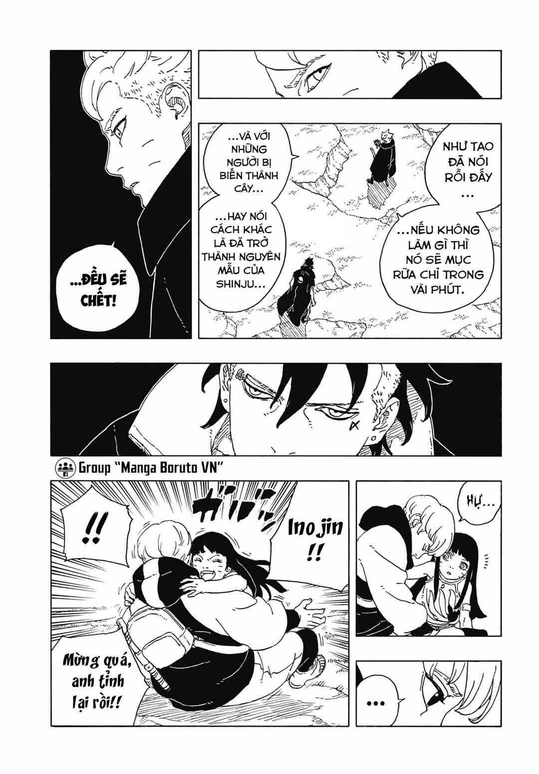 Chapter 34 - Page 4