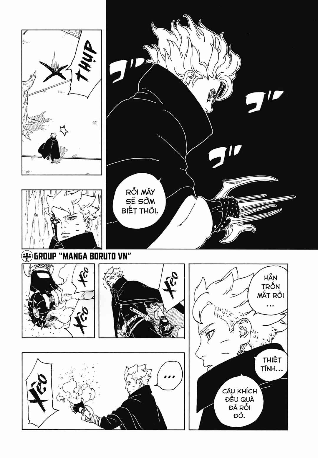 Chapter 34 - Page 41