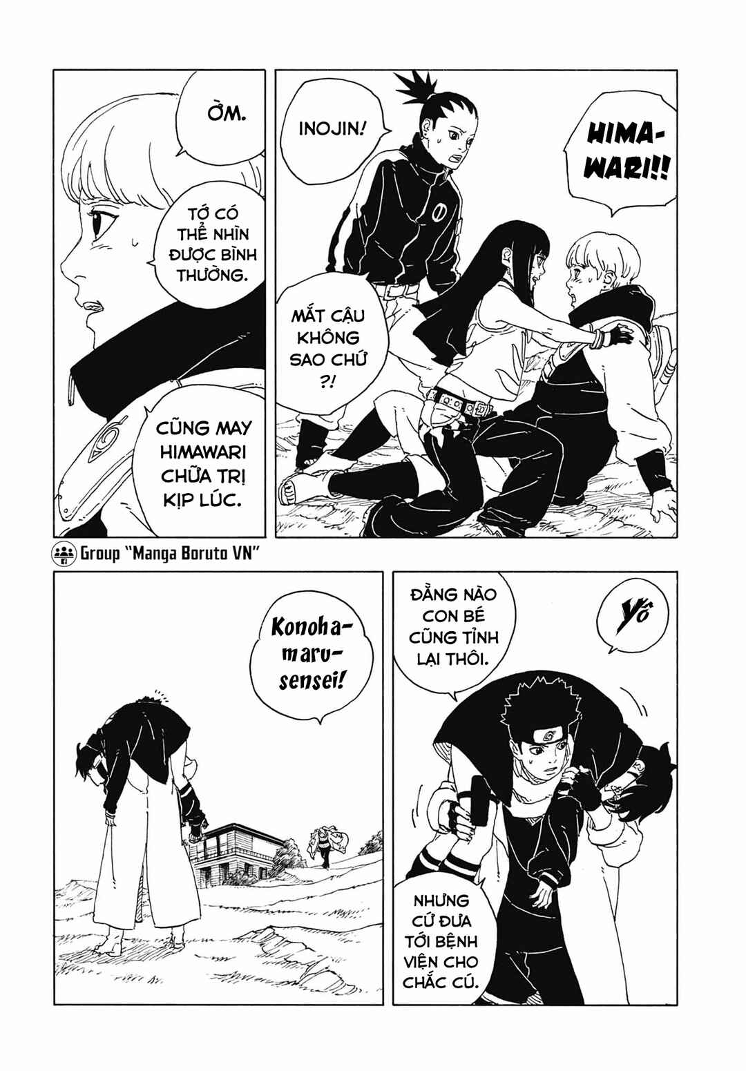 Chapter 34 - Page 5