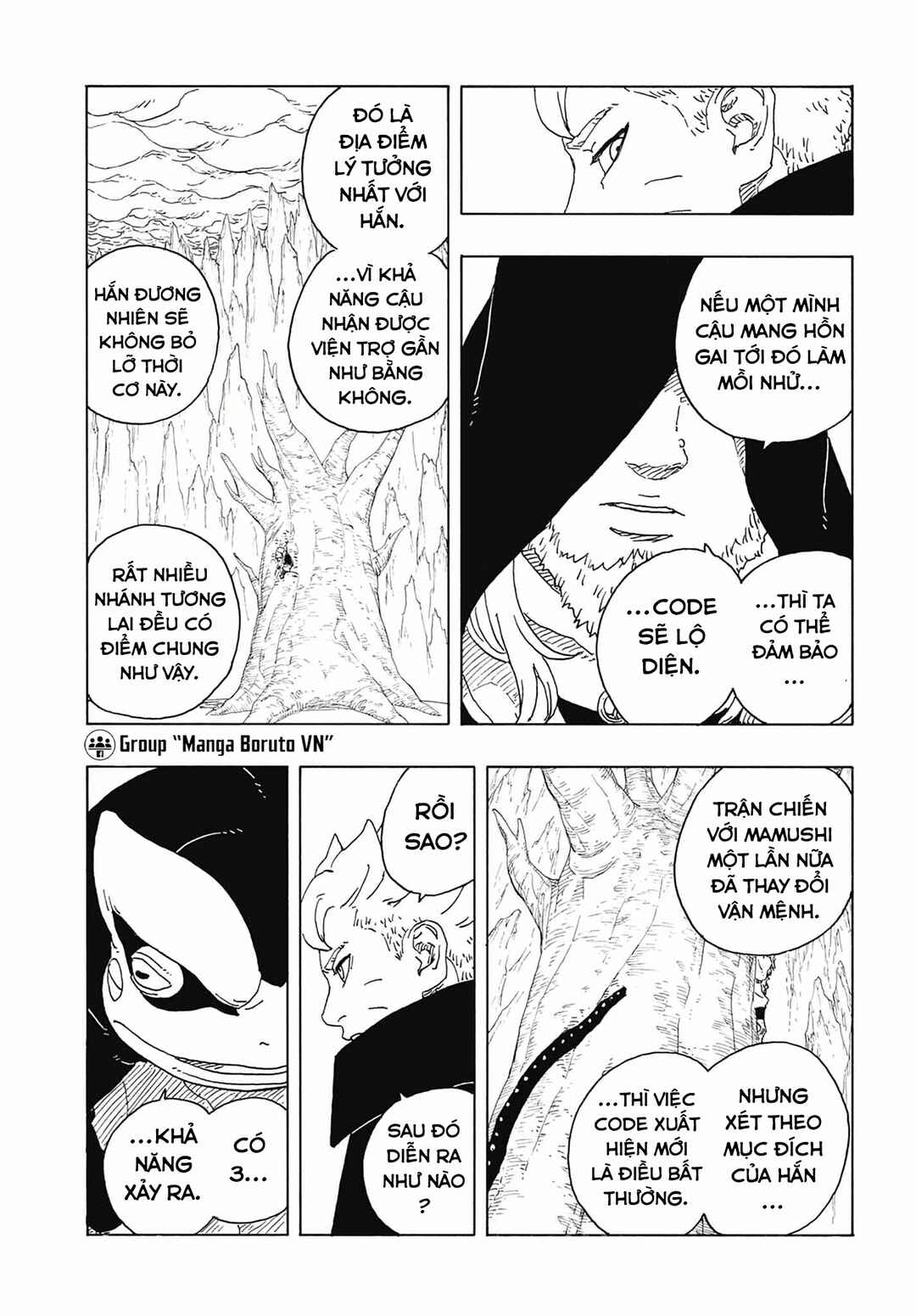 Chapter 34 - Page 8