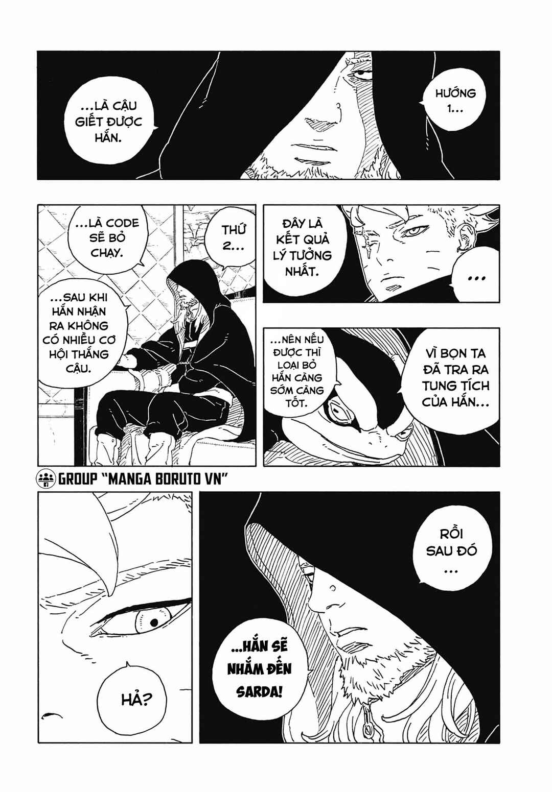 Chapter 34 - Page 9