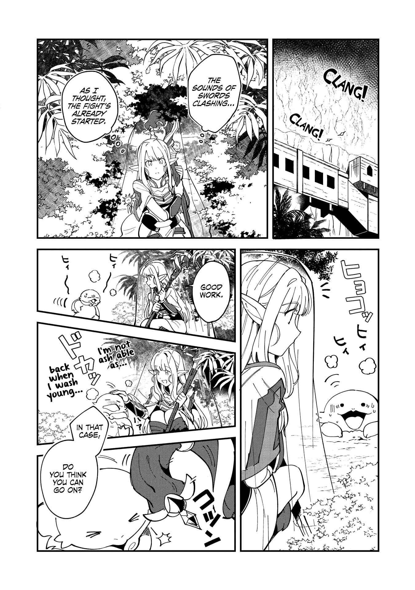Chapter 13 - Page 2