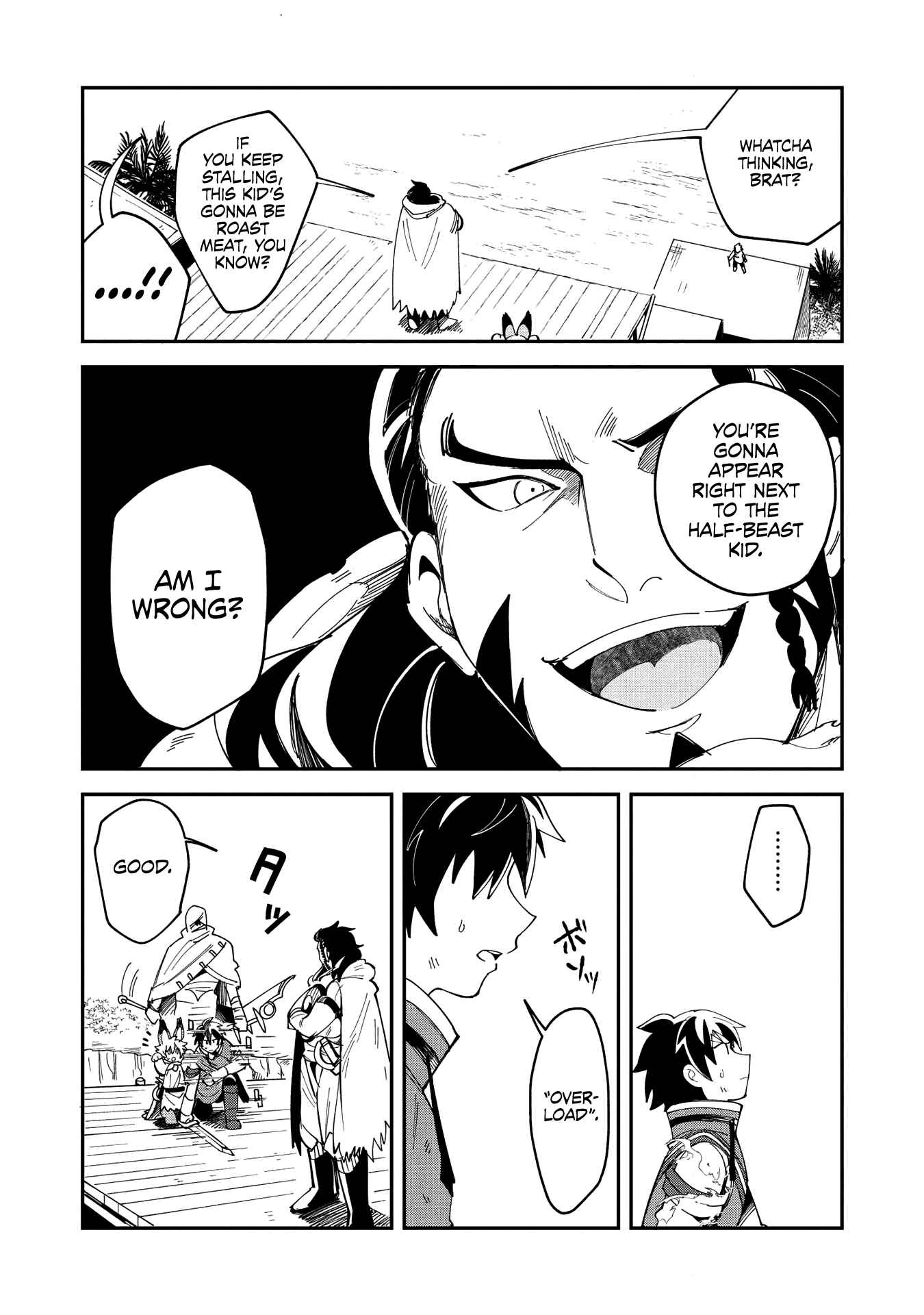 Chapter 13 - Page 20
