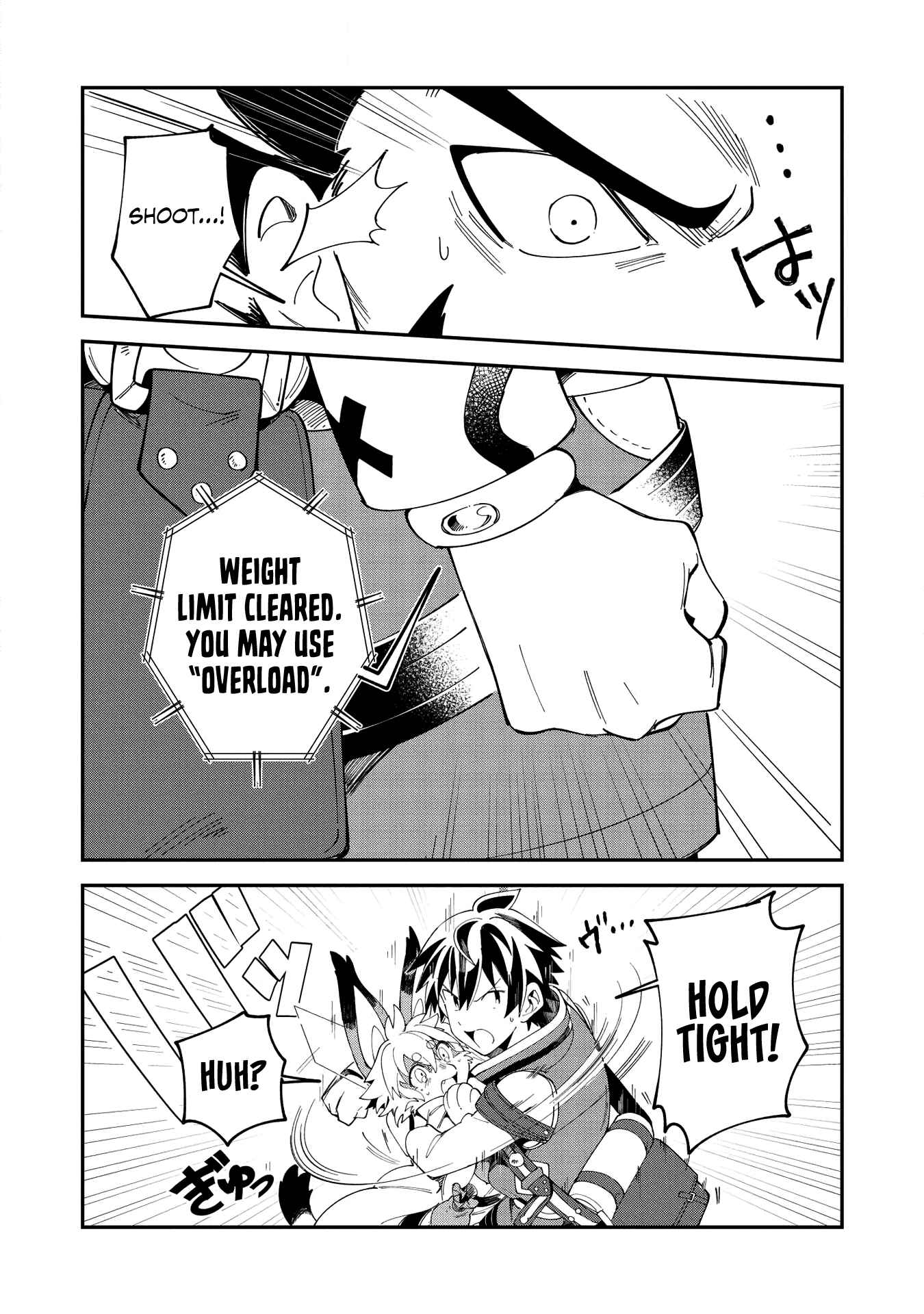 Chapter 13 - Page 23