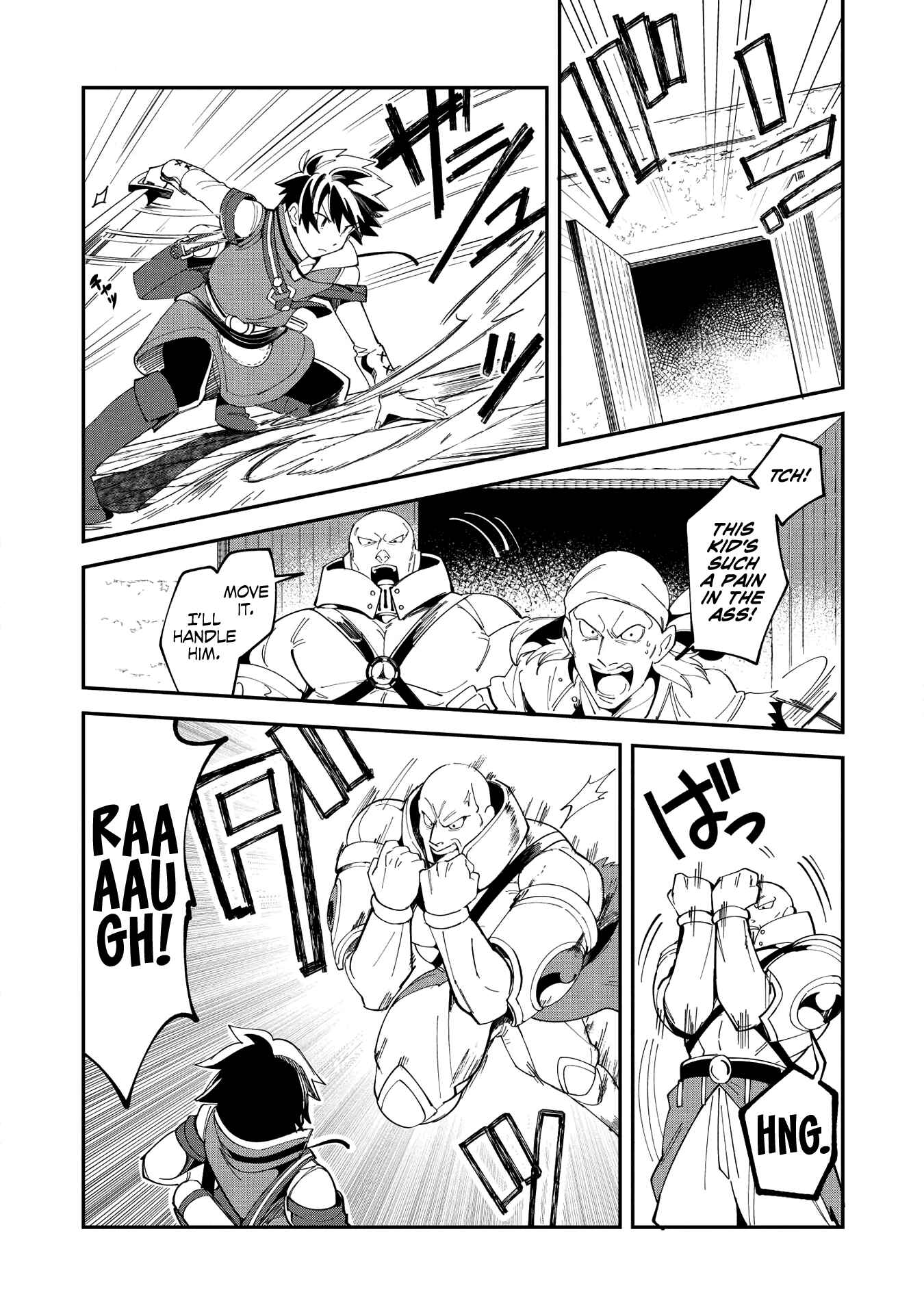 Chapter 13 - Page 4