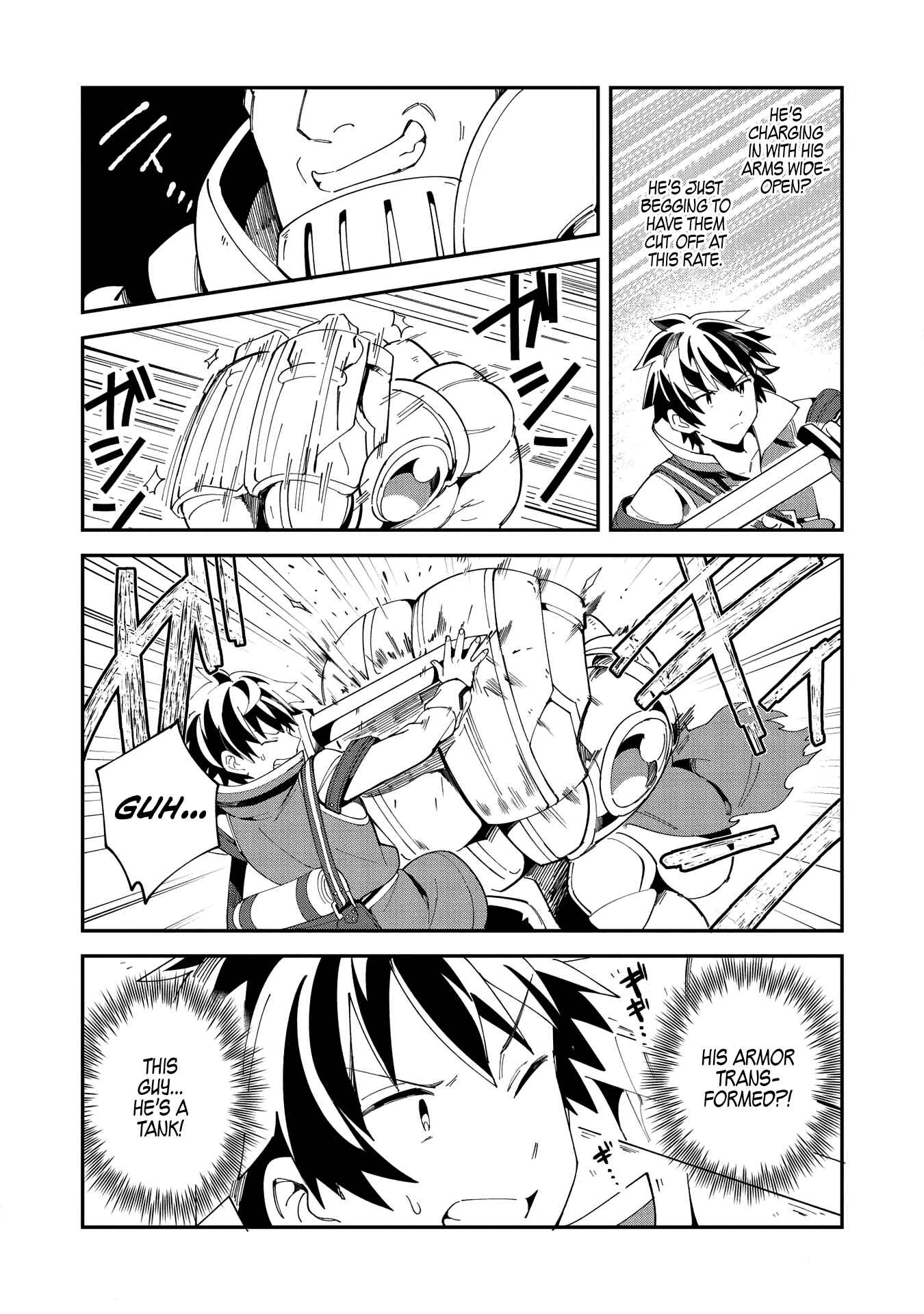 Chapter 13 - Page 5