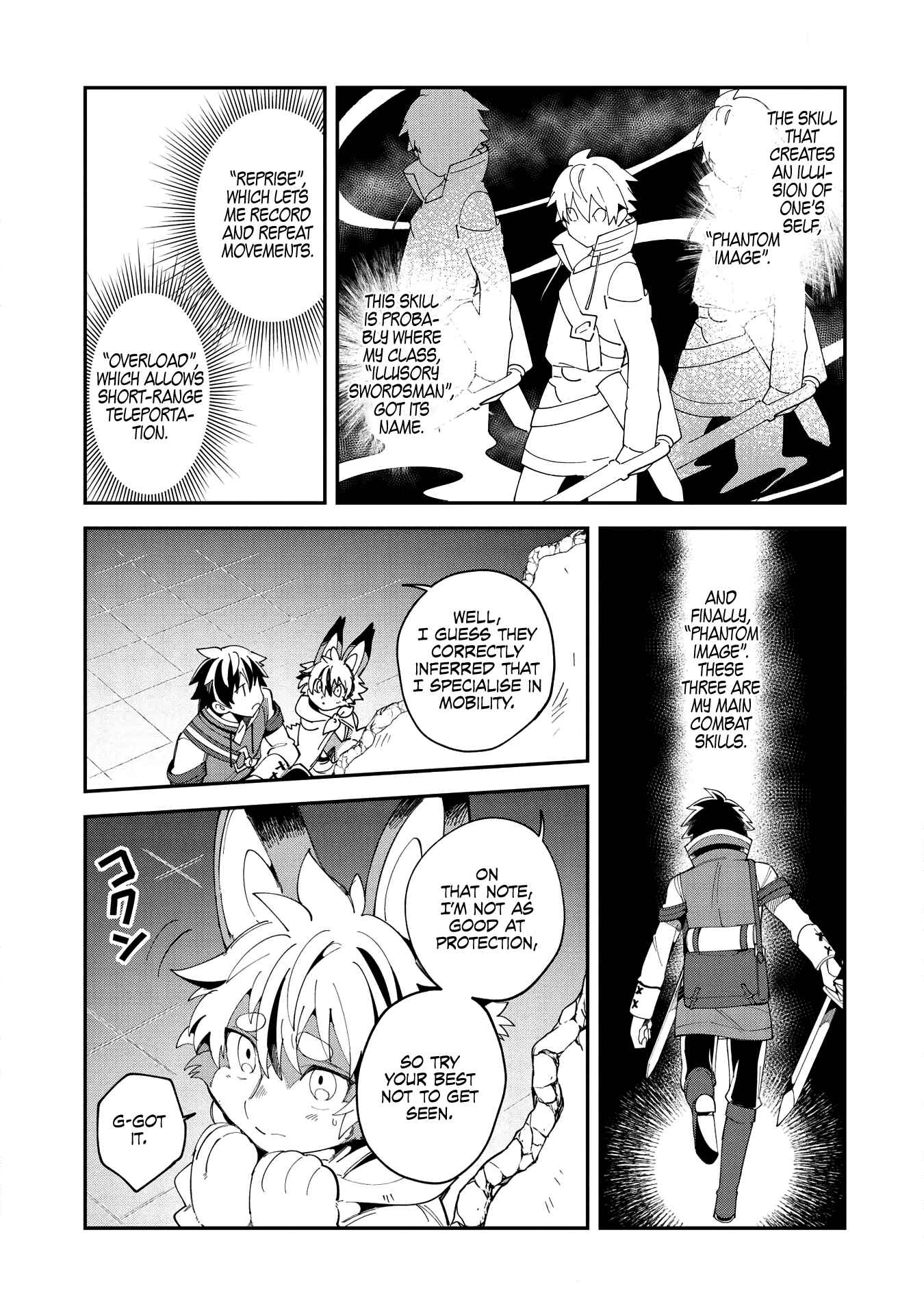 Chapter 13 - Page 8