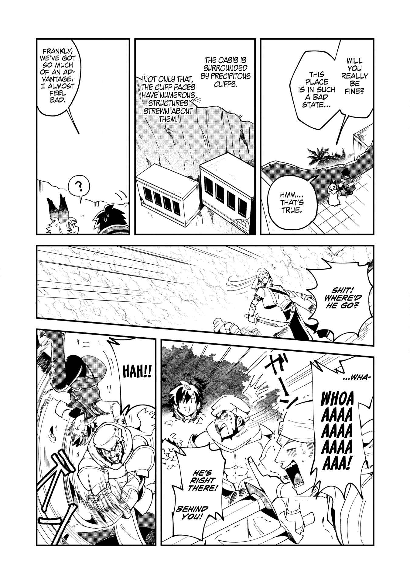 Chapter 13 - Page 9
