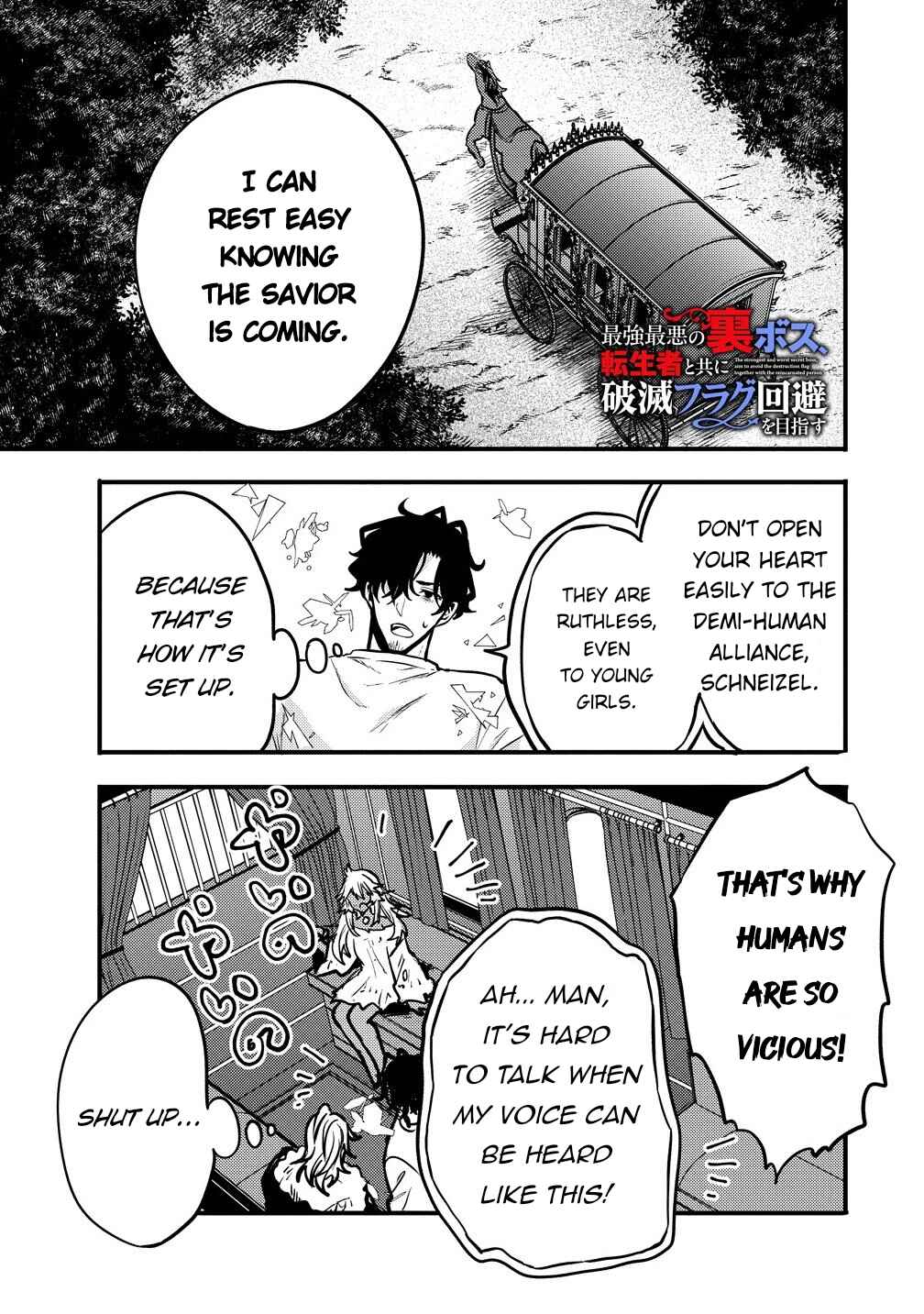 Chapter 6 - Page 1