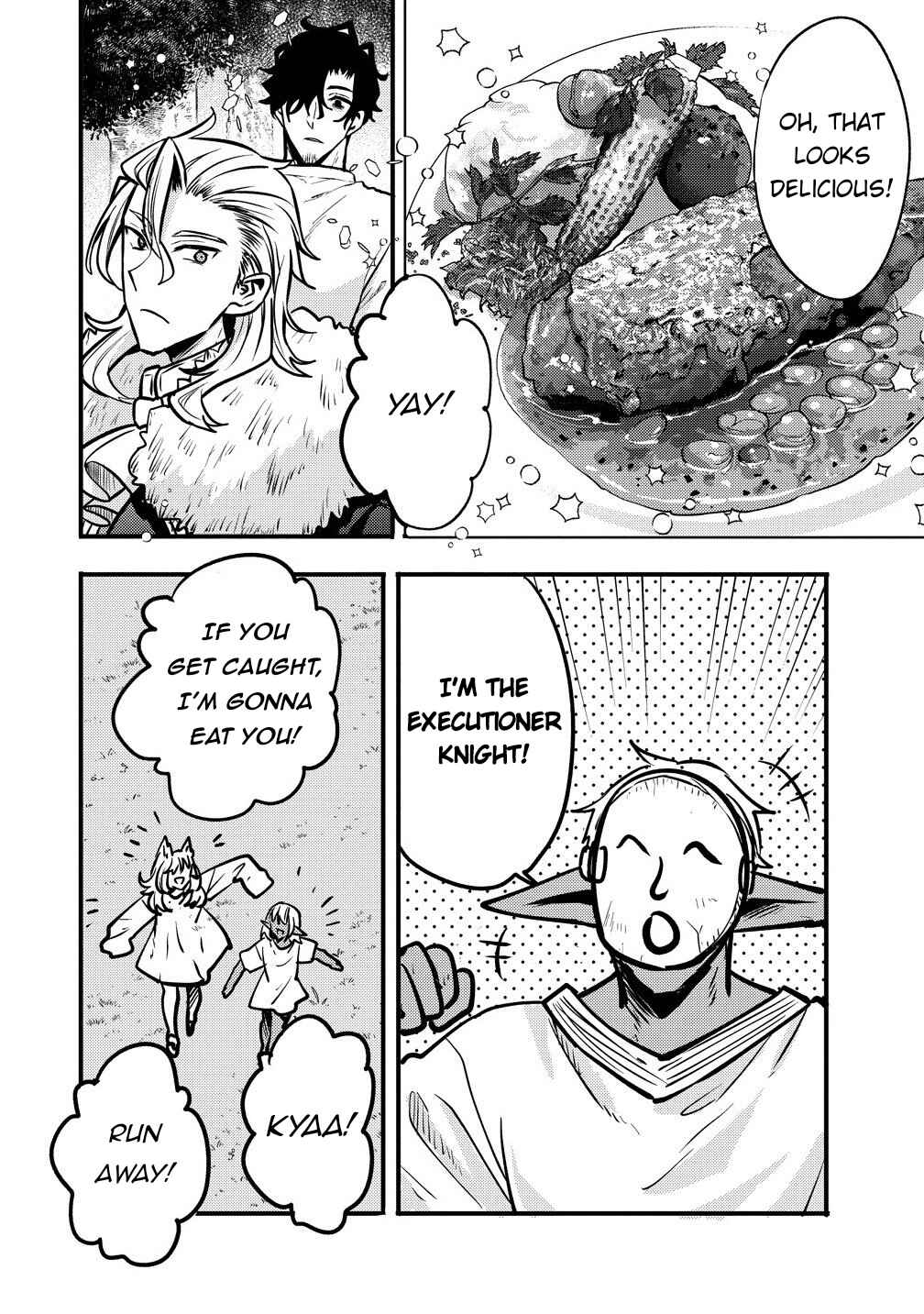 Chapter 6 - Page 10
