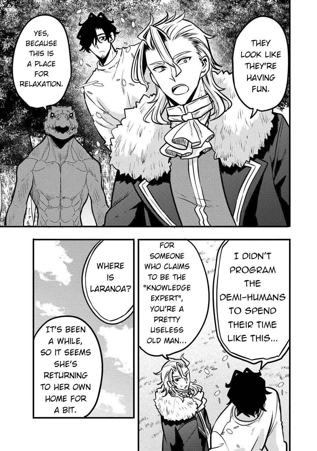 Chapter 6 - Page 11