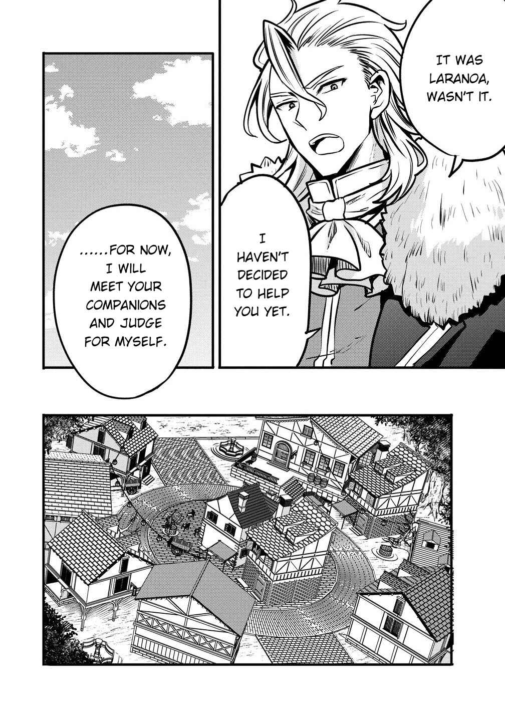 Chapter 6 - Page 2