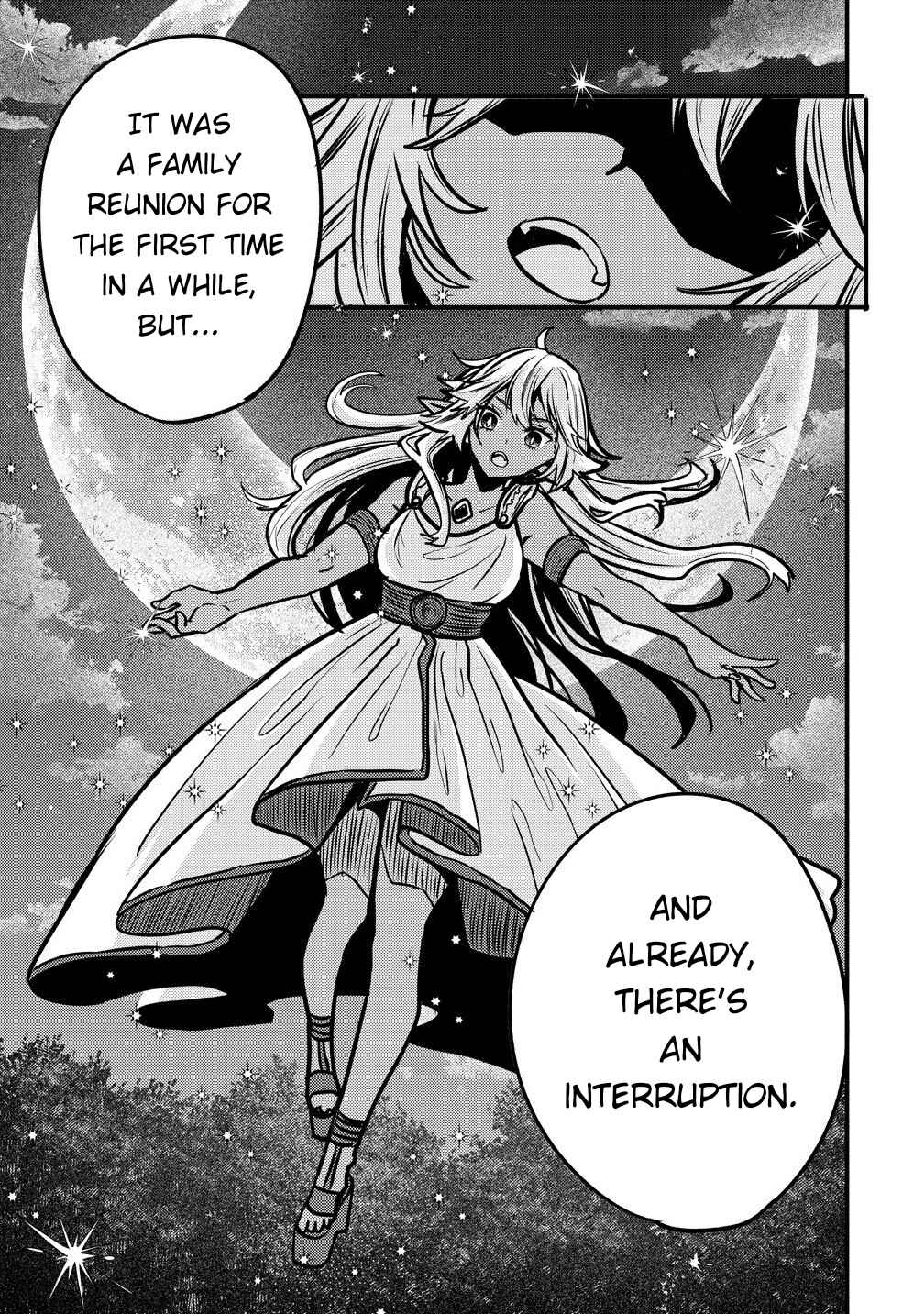 Chapter 6 - Page 27