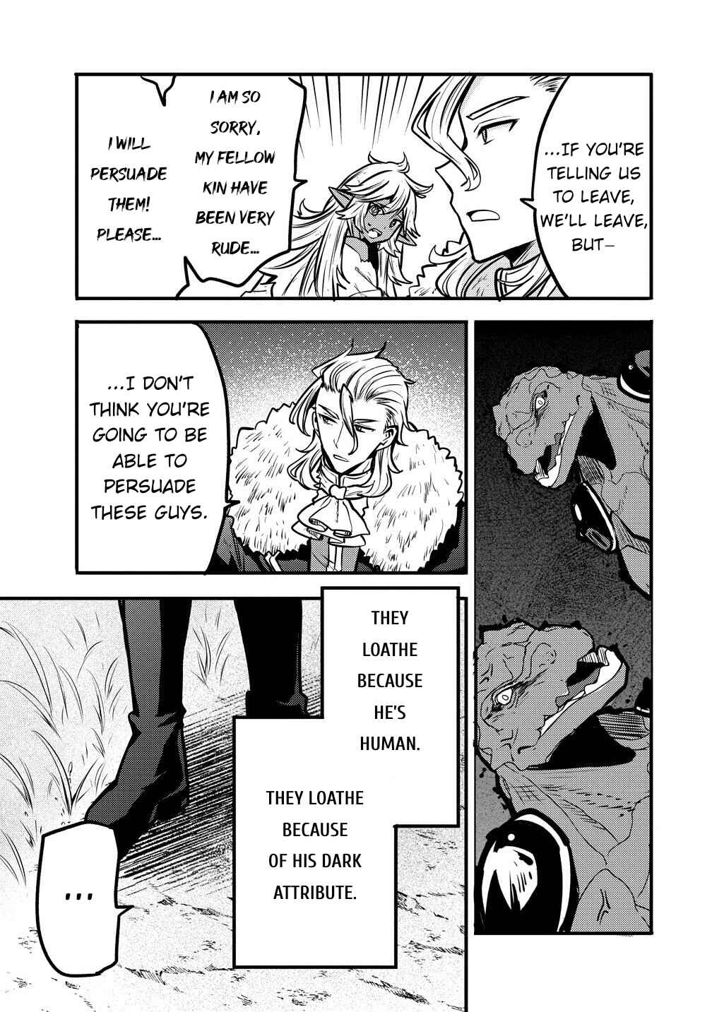 Chapter 6 - Page 5