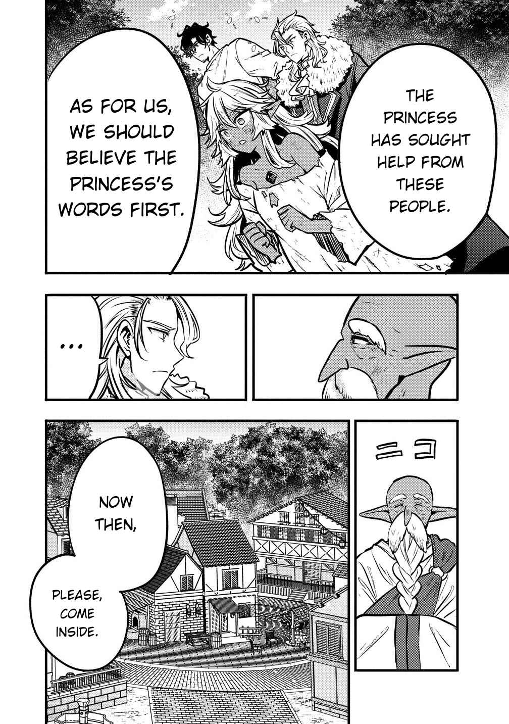 Chapter 6 - Page 8