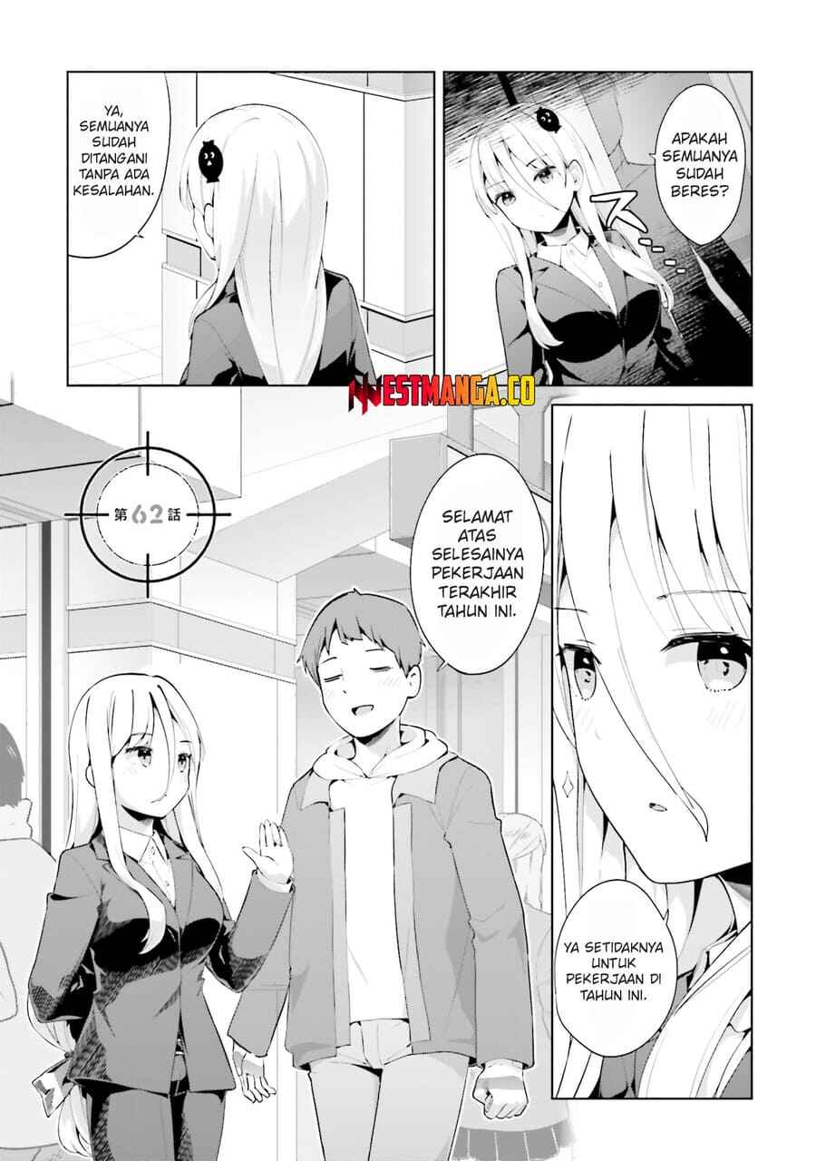 Chapter 62 - Page 3