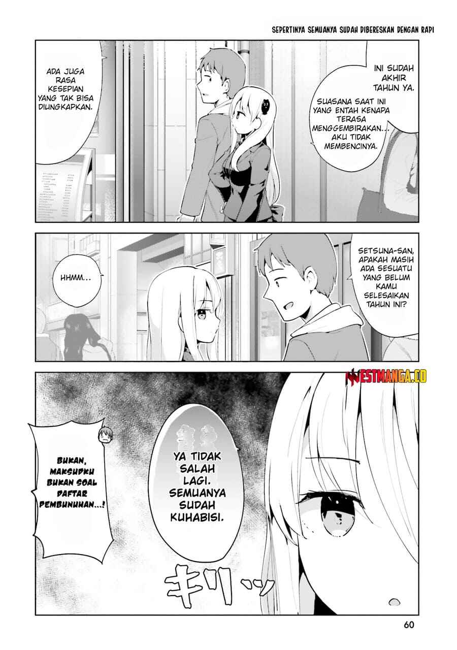 Chapter 62 - Page 4