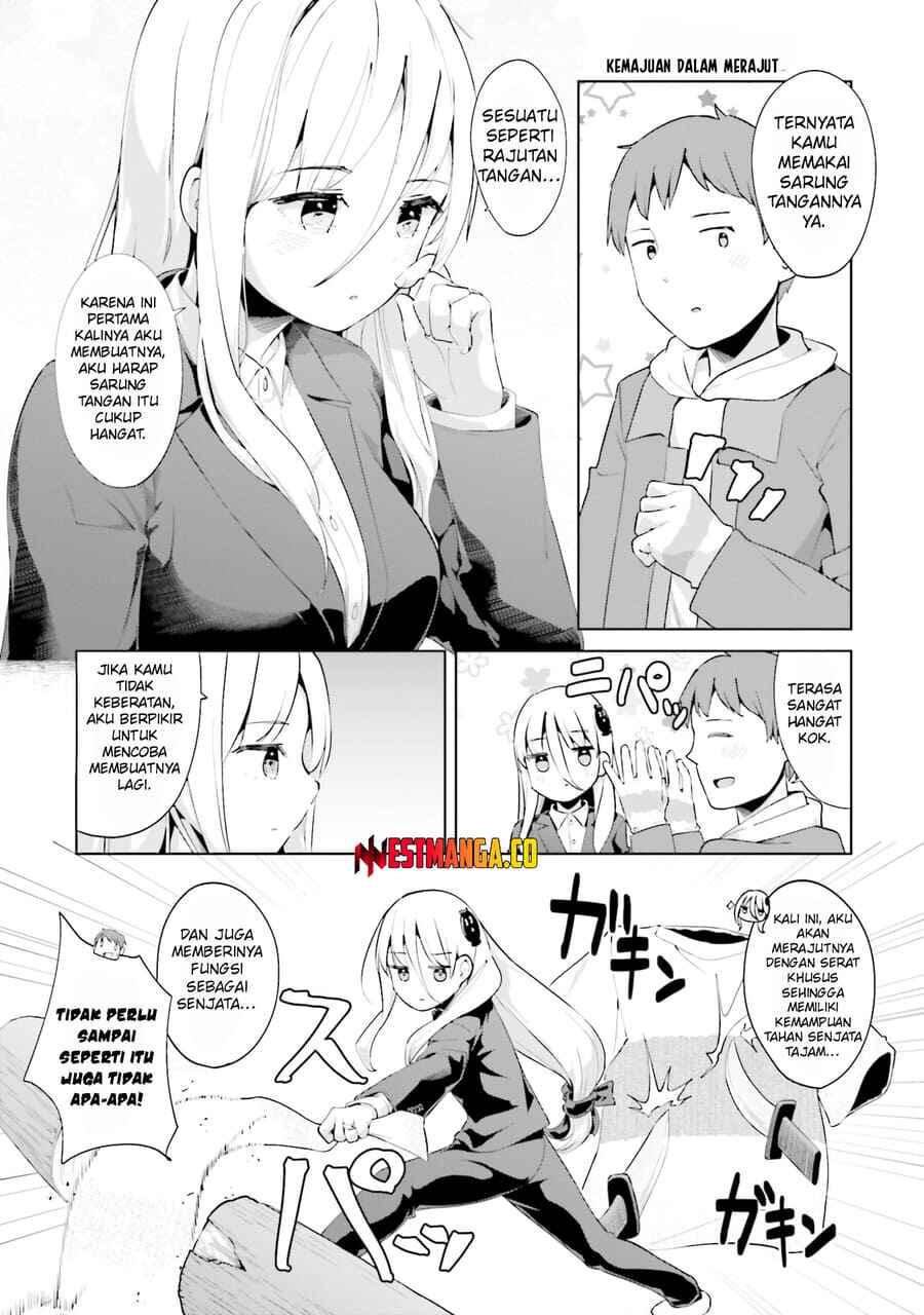 Chapter 62 - Page 5