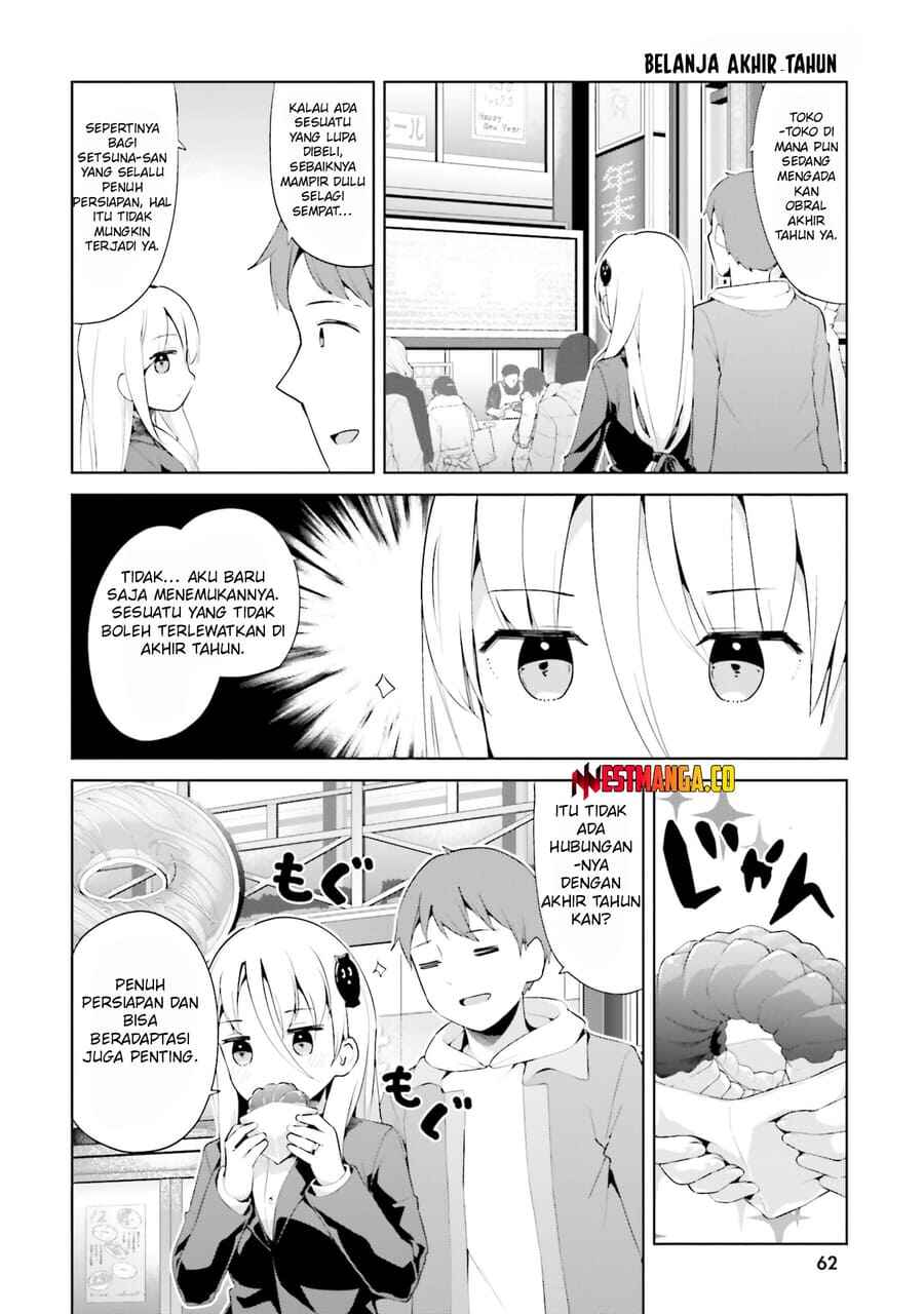 Chapter 62 - Page 6