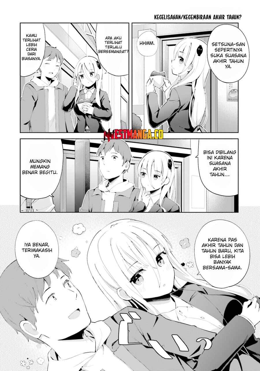 Chapter 62 - Page 8