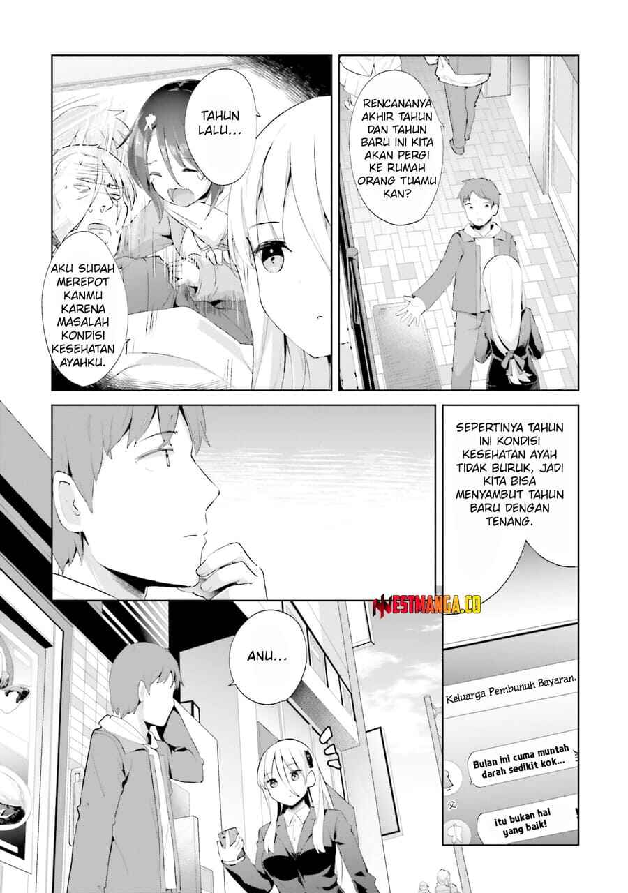 Chapter 62 - Page 9